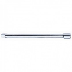 Удължение за гедоре 1/2" Rockforce - дълги (500мм)