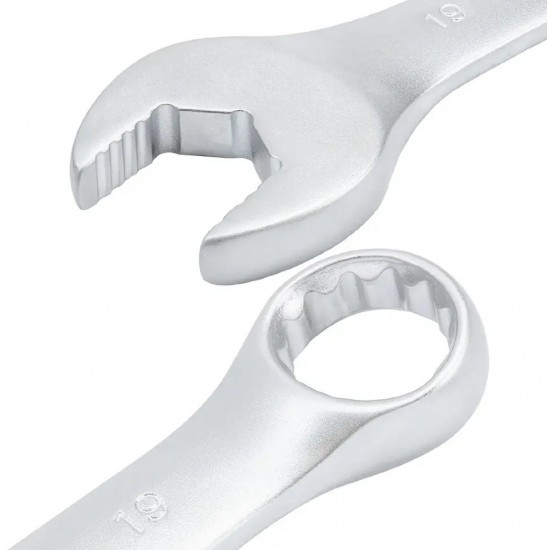  ГЕДОРЕ 216 ЧАСТИ 1/2“, 1/4“ И 3/8“ ROCKFORCE PREMIUM XI-ON
