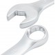  ГЕДОРЕ 216 ЧАСТИ 1/2“, 1/4“ И 3/8“ ROCKFORCE PREMIUM XI-ON