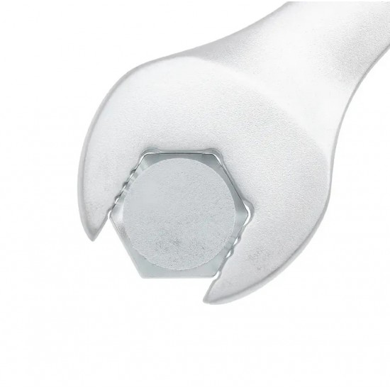  ГЕДОРЕ 216 ЧАСТИ 1/2“, 1/4“ И 3/8“ ROCKFORCE PREMIUM XI-ON
