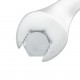  ГЕДОРЕ 216 ЧАСТИ 1/2“, 1/4“ И 3/8“ ROCKFORCE PREMIUM XI-ON