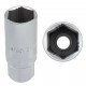  ГЕДОРЕ 216 ЧАСТИ 1/2“, 1/4“ И 3/8“ ROCKFORCE PREMIUM XI-ON