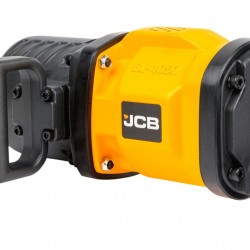 Пневматичен ударен гайковерт JCB , 1'', 4000Nm , BL-1050